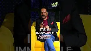 Definition of Real Estate. #youtubeshorts #niar #viral #reels