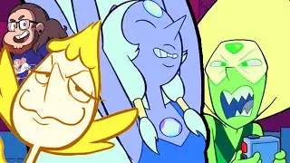 Steven Bomb 4: Retrospective | StevRayBro