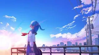 [LYRICS] Rahi - Sarmast