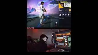 Free Fire Id Suspended Problem Solution 2024 How To Unban Free Fire Id Ob48 #shorts