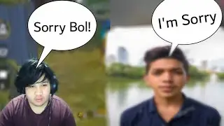Crx(tsg) Killer Sorry to 2b Gamer in *live*|2b Gamer Q&A??