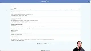 Noogle
