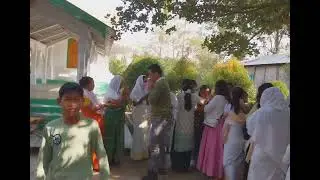 Date-15/01/2026 फिथा जानाय ।
