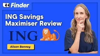 Is ING Savings Maximiser the best savings account in 2026?