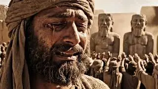 حضرت ادم کے بیٹے قبیل نے جب زمین پر پہلا قتل hazrat aadam ke bete habil aur kabil ke walkya tha