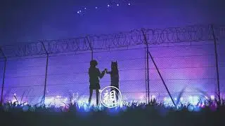 Sickrate & Rentz - Ready For Ya (Keilex Remix)