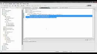 Play! Framework 2.0 Tutorial Simple Form