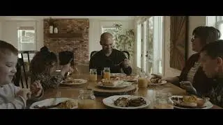 Baked At Home | Wolfermans