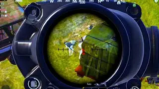 Victor unlimited loot camping trips#pubgmoble#youtubeshorts#camping #videoclutch#bgmitricks#trending