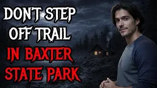 Don&rsquo;t Step Off Trail in Baxter State Park &mdash; My Friend Disappeared in Seconds