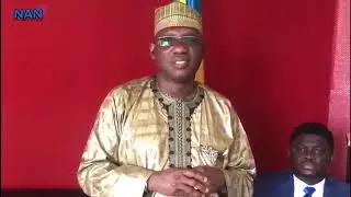 Oyo-Ita on Readiness for Change Visit in Rwanda