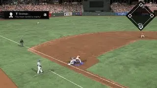 MLB 16 The Show ~ Strategic Trophy Guide with Commentary