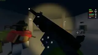 Unturned Greece map - Part 3 (Boss quest , Wrath of the Titans 1/2/3 & Supply raid 1, Trophy hunt)