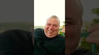 لايف تك توك على الهواء من قلب الطبيعة ( جبال مدينة صور ) جنوب لبنان