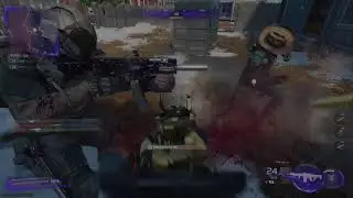 Call of Duty&reg;, Beam On Y'all