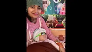 Bishuvlog9047 is#live मेरे जेठ जी आए आज लाइव में#livestream लास्ट की मस्ती देखना 👀 #reels #minivlog 