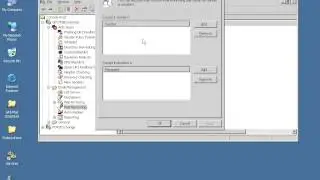 Mail monitoring