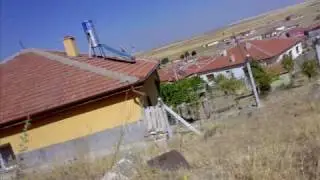 ALTiLAR K&Ouml;Y&uuml; 2009 RESiMLERi