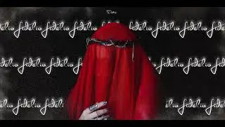 Dartro - Fidelio (Official Audio)