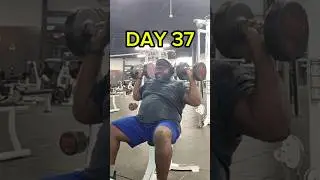 I gained 3 pounds during the Holiday Season... #fulldayofeating #weightloss #fitness #highprotein