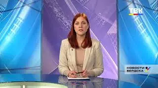 Хотите узнать о соцконтракте? Минтруд НСО ответит на все вопросы