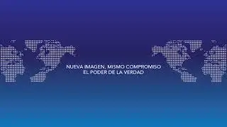 EL REPORTE METEREOL&Oacute;GICO DE ESTE VIERNES 09 DE ENERO CON LUCERO TORRES EN 7 AM