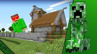 DAS FINDET DER LUFO GEIL! #EHRE | MINECRAFT 1.15 #455 [Deutsch/HD]