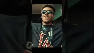 #desire #dou&eacute; #firsttime #4k #fifa #uefa #ucl #championsleague #psg #football #soccer #fyp #viral