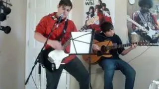 MOV04929