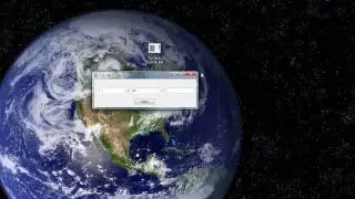 Using Try and Catch for Error Prevention - C# Visual Studio 2008