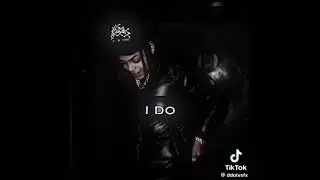 New DD & DDOT Edits :)