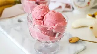 GLACE FACILE SANS GLUTEN SANS LACTOSE/VEGAN
