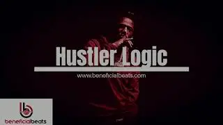 [Free]Mozzy Type Beat 