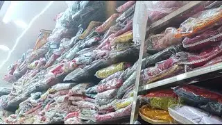 wholesale price mein single piece booking number 9015 819 637