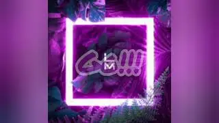 Unknown Artist(Miley Cyrus ft Dua Lipa-Prisoner(Lawrenz M Remix))