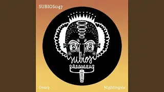 Nightingale (Q.rios Remix)