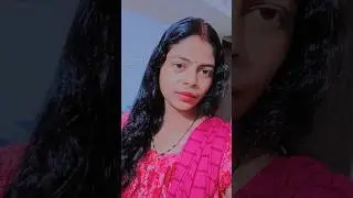 kash Mera Dil Bhi Koi kagaj Ka Tukra hota Song #shortvideo #shorts #hindisong  #youtubeshorts
