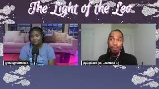 JojoSPEAKS made me watch: Netflix's The Glory episode 1 (Spoiler Review)