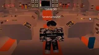 Roblox starbase all admin ships (part 1)