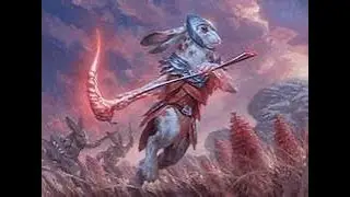 Baylen on a budget (2); budget competitive Deeper dive.  Upgrades.  Mulligan guide and test hands.