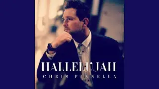 Hallelujah