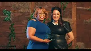 2023 AL D&Iacute;A Women of Merit Highlight