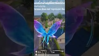 PUBG Mobile 4 2 Update Latest Lethal Features