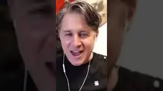 Naruto English Voice Actors (I haven't watched Naruto, this was recommended by a viewer)