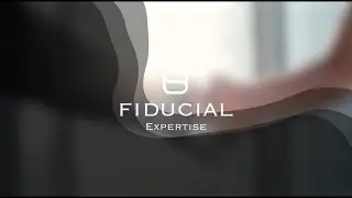 D&eacute;couvrez FIDUCIAL Expertise 2025