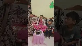 सोन्या चांदीचा काय करायचे मला #love