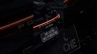 Street Bass Vibes 🛣️Ko&lsquo;cha Bass Vayblari 🛣️