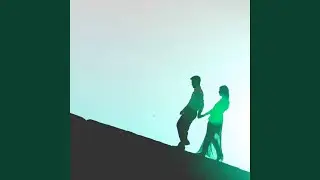 Background for Sure Joy