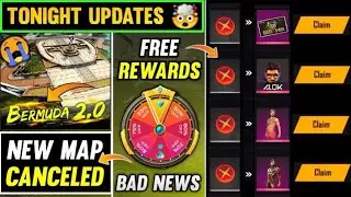 New diamond royale and new map ob25 update confirmed date and full details. Must watch Free bundles