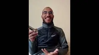 فكرة جميلة في تطوير مهاراتنا في تعلم اللغة الانجليزية